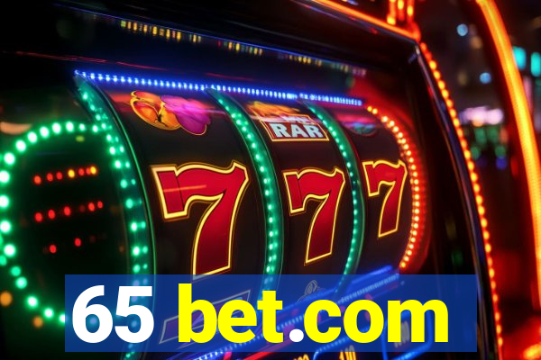 65 bet.com